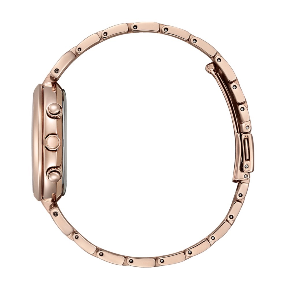 CITIZEN 星辰-XC-FB1456-65X-35.0mm