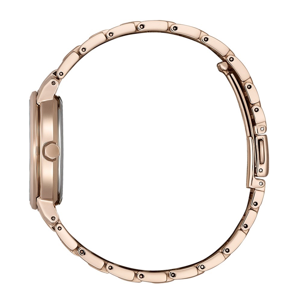 CITIZEN 星辰-XC-EW2426-62A-32.5mm