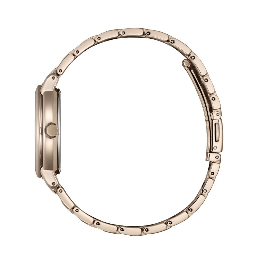 CITIZEN 星辰-XC-EW2426-54X-32.5mm