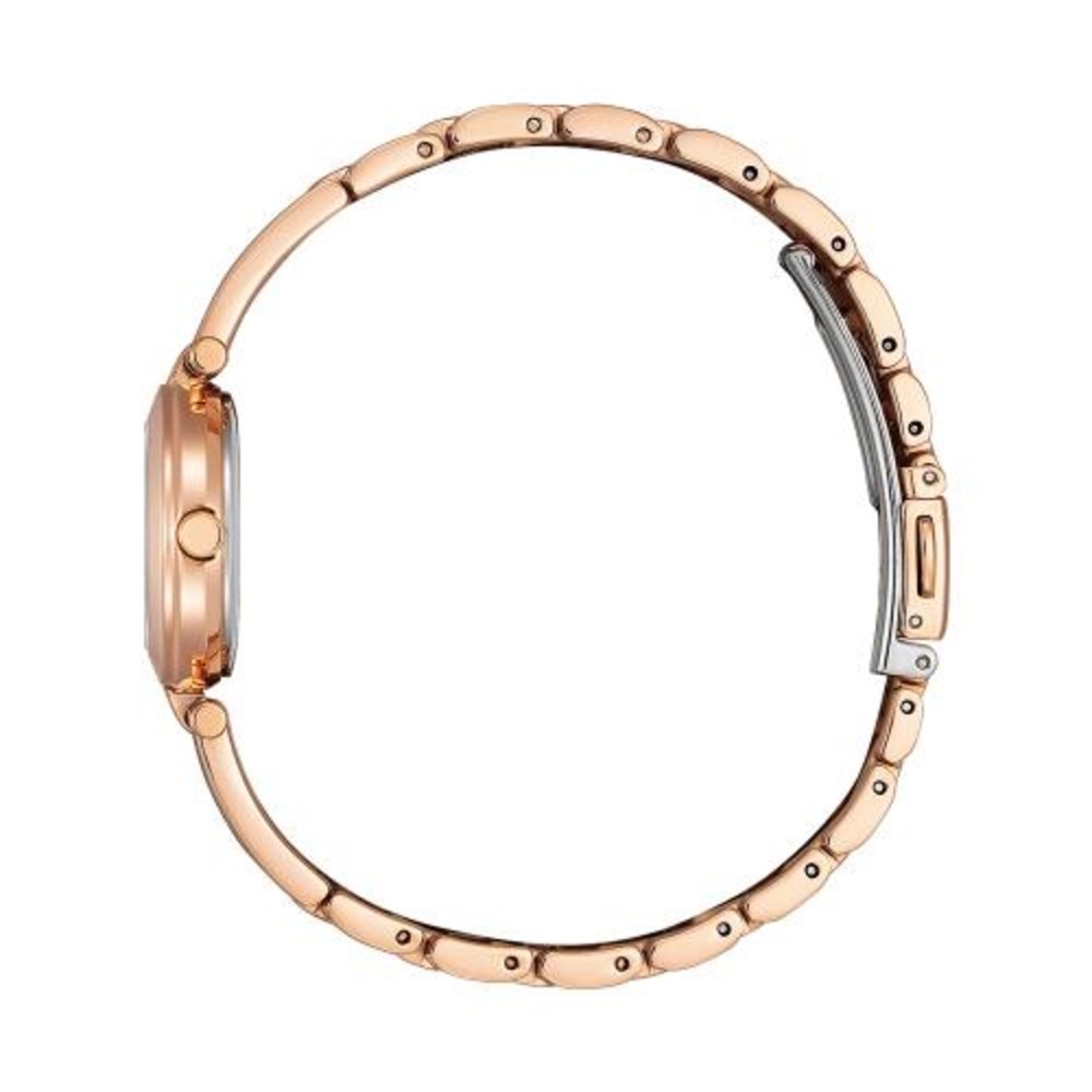 CITIZEN 星辰-NEW WICCA-KP5-263-11-24mm