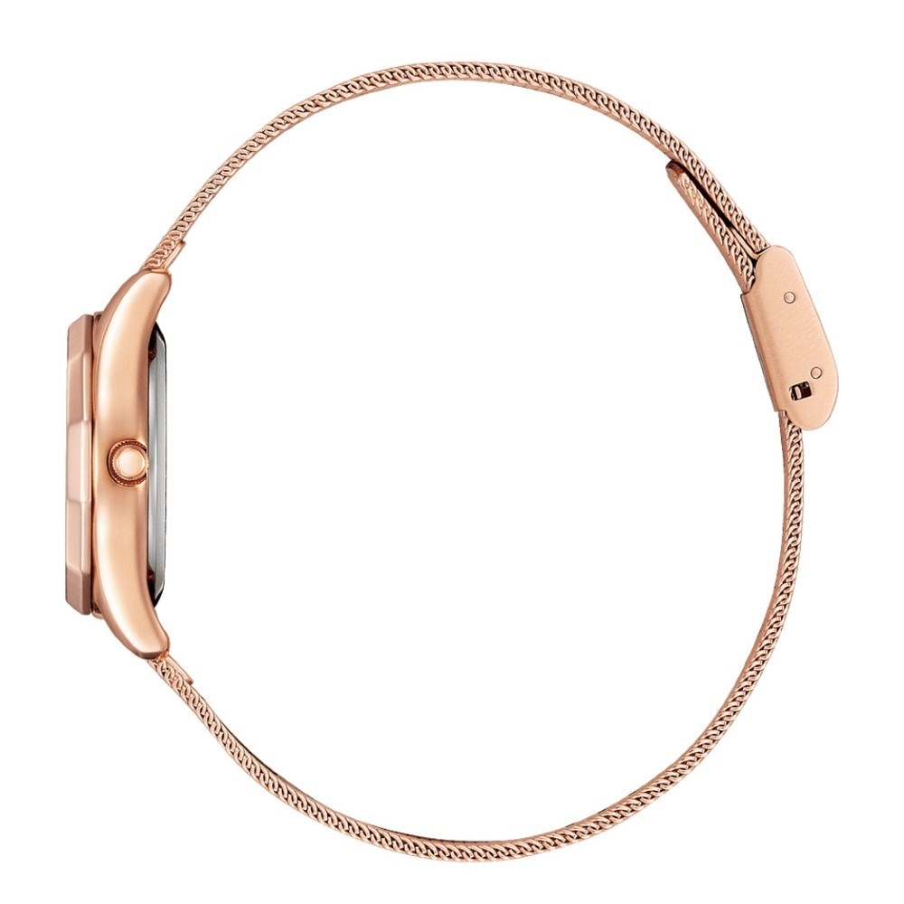 CITIZEN 星辰-NEW WICCA-KH3-568-15-26.5mm