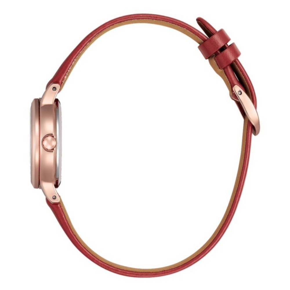 CITIZEN 星辰-NEW WICCA-KH4-963-14-24mm