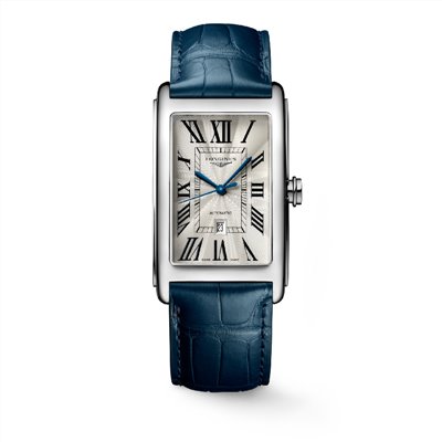 LONGINES浪琴-DolceVita多情系列-L57674719-47 mm 
