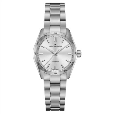 Hamilton 漢米爾頓-JAZZMASTER爵士系列-H36105150-34mm