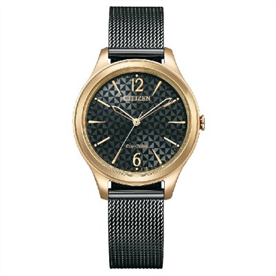 CITIZEN 星辰-LADY-EM0509-87E-32.0mm