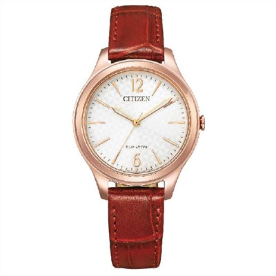 CITIZEN 星辰-LADY-EM0508-12A-32.0mm