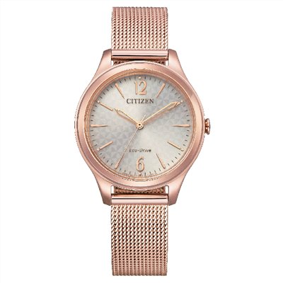 CITIZEN 星辰-LADY-EM0508-80X-32.0mm