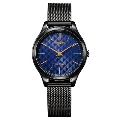 CITIZEN 星辰-LADY-EM0505-88L-32.0mm 