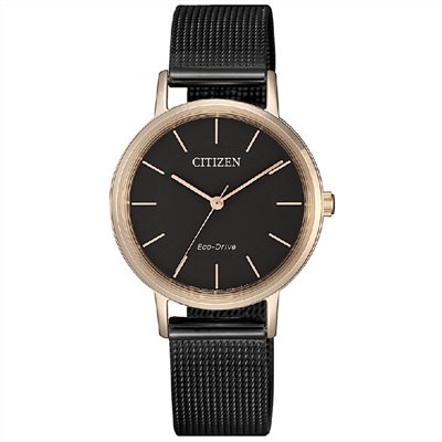 CITIZEN 星辰-LADY-EM0577-87E-30.2mm