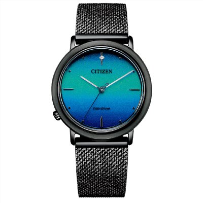 CITIZEN 星辰-L女士-EM1005-42L-	34.0mm