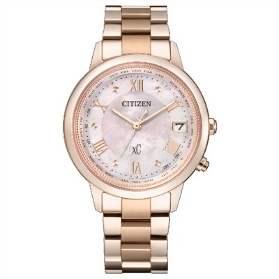 CITIZEN 星辰-XC-CB1137-65W-36.0mm