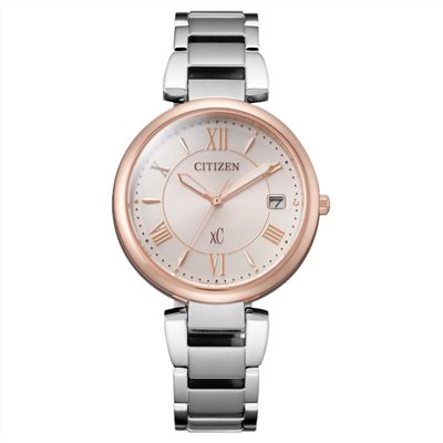 CITIZEN 星辰-XC-EO1195-51W-33.0mm