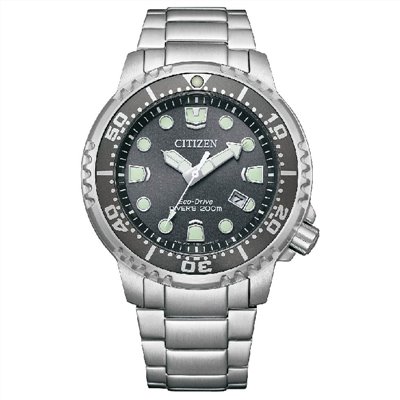 CITIZEN 星辰-PROMASTER-BN0167-50H-44.0mm 