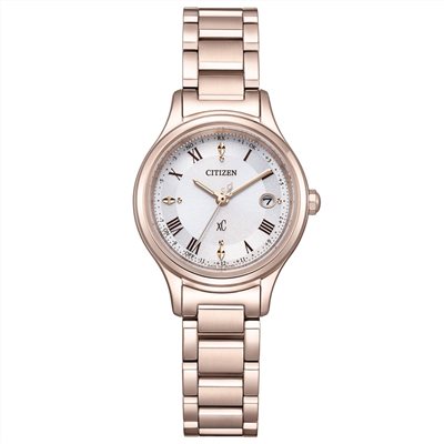 CITIZEN 星辰-XC-ES9497-96A-27.0mm