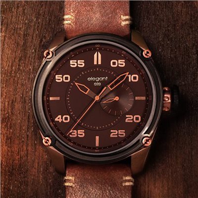 elegantsis 愛樂時-軍事系列-JT47 槍械風-ELJT47-PB09LC-47MM