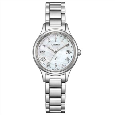 CITIZEN 星辰-XC-ES9490-52D-27.0mm